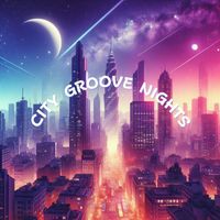 KOU - City Groove Nights
