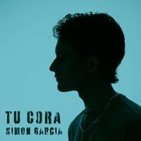 Simon Garcia - Tu Cora