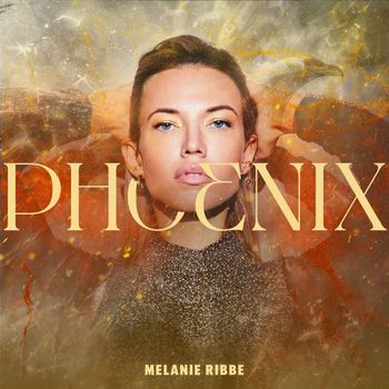 Melanie Ribbe - Phoenix