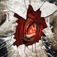 killwhitneydead - I Didn't Know "I Love You" Came With A Knife In The Back (2024 Mix) (Explicit)