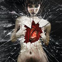 killwhitneydead - Never Good Enough For You (Anniversary Edition - 2024 Mix) (Explicit)