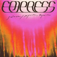 Empress - Solace / Again, Again