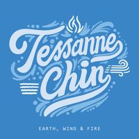 Tessanne Chin - Earth, Wind & Fire