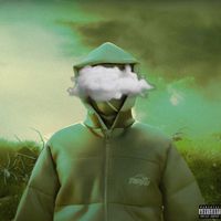 ADiX - CARTI (Explicit)