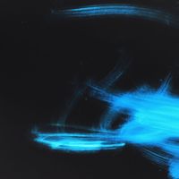 Rival Consoles - If Not Now