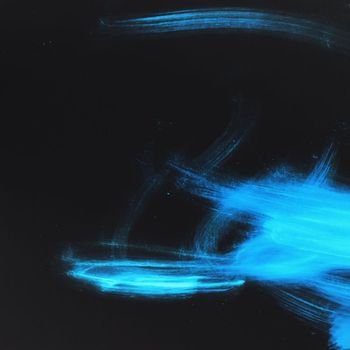 Rival Consoles - If Not Now