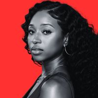 Yana - Christmas Wish