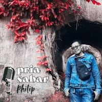 Philip - Pria Sabar
