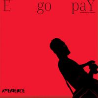 Xperience - E Go Pay
