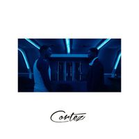 Cortez - Outta Body (Explicit)