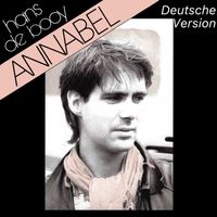 Hans de Booij - Annabel