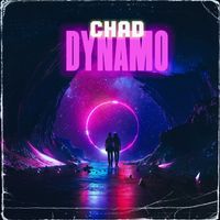 Chad - Dynamo