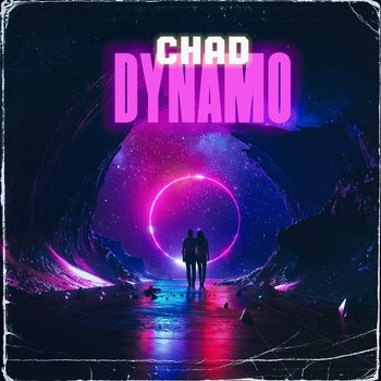 Chad - Dynamo