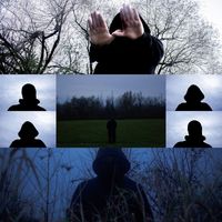 Julien - Interlude d'automne (Explicit)
