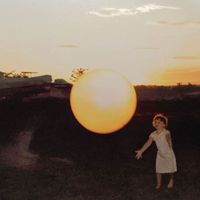 Carolyn - spaceship