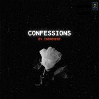 Introvert - Confessions