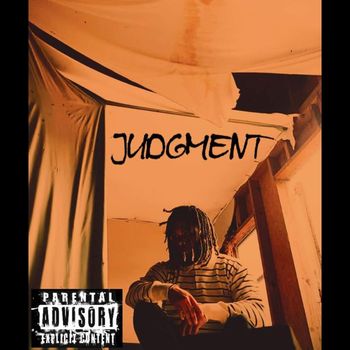 Twin - JUDGMENT (Explicit)