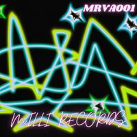 Sievert Serviert - Show This to Your Grandparents