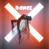 Nobody - Dance