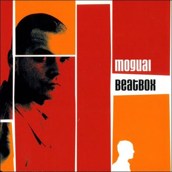 MOGUAI - Beatbox