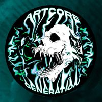 Ferra - Artcore Generation (Explicit)