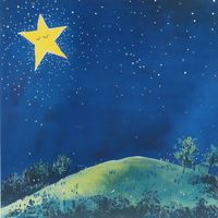Paolo Greco - Stella Stellina (lullaby)