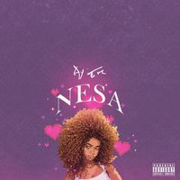 Ay Em - Nesa (Explicit)