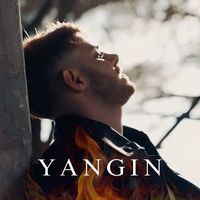 GÜVEN - Yangın