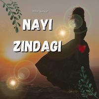 Mihir Sarkar - Nayi Zindagi