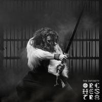 The Infinity Orchestra - Songs For The Animal Revolution