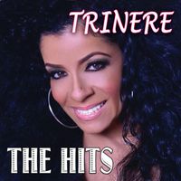 Trinere - Trinere The Hits (Live)