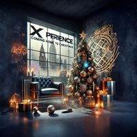 Xperience - Coming Home to Christmas