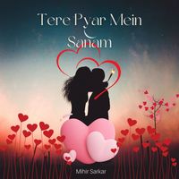 Mihir Sarkar - Tere Pyar Mein Sanam