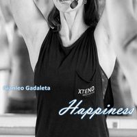 Gianleo Gadaleta - Happiness