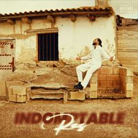 RAS - INDOMPTABLE (Explicit)