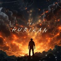 TAS - Hurikán (Explicit)