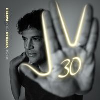 Jorge Vercillo - JV30 Tour, Parte 2 (Ao Vivo)