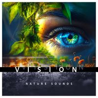 Nature Sounds - Vision