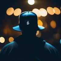 Jeli - no me llames ma