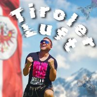 Matty Valentino - Tiroler Luft
