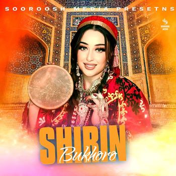 Shirin - Bukhoro