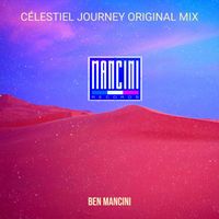 BEN MANCINI - Célestiel Journey Original Mix