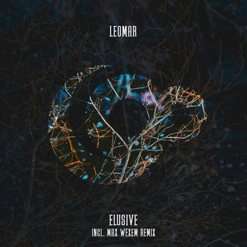 Leomar - Elusive