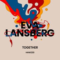 Eva Lansberg - Together (Extended Mix)