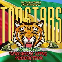 Mafiandan6ixx - Top Stars (Explicit)