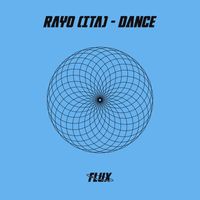 Rayo (ITA) - Dance