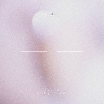 Up Dharma Down - gtara