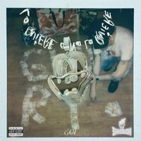 GlorySixVain - Lo Quiere (BigFreakyMula) (Explicit)