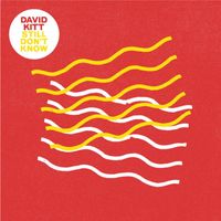 David Kitt - Still Don't Know