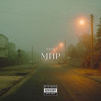 Zaid - Мир